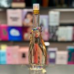 GLOW MIAMI D 3.4 - Imagen 2