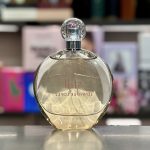 STILL D 3.4 EDP - Imagen 2