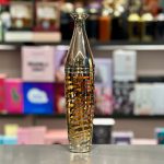 SONDOS EDP 3.4 - Imagen 2