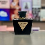 GUESS SEDUCTIVE NOIR D 2.5 - Imagen 2