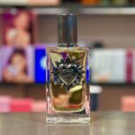 DEVOTION H 3.4 EDP - Imagen 2