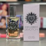 DEVOTION H 3.4 EDP