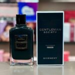 GENTLEMAN SOCIETY EXTREME H 3.4 EDP