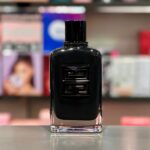 GENTLEMAN SOCIETY EXTREME H 3.4 EDP - Imagen 2