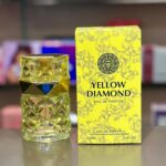 EMPER YELLOW D 3.4 EDP