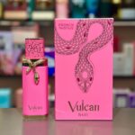 VULCAN BAIE D 3.4 EXTDP - Imagen 2