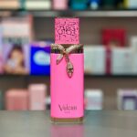 VULCAN BAIE D 3.4 EXTDP