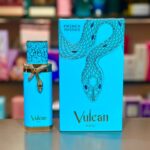 VULCAN FEU U 3.4 EXT DP - Imagen 2