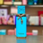 VULCAN FEU U 3.4 EXT DP