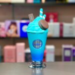 BON BON D 3.4 EDP - Imagen 2