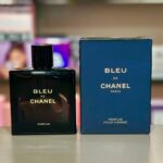 BLEU DE CHANEL H 3.4 PARFUM