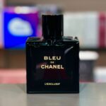 BLEU DE CHANEL H 3.4 L EXCLUSIF - Imagen 2