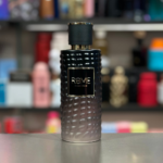 ODYSSEY MANDARIN SKY ELIXIR H 3.4 EDP - Imagen 10