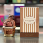 ODYSSEY MANDARIN SKY ELIXIR H 3.4 EDP - Imagen 11