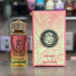 KHAIR D 3.4 EDP