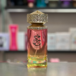 KHAIR D 3.4 EDP - Imagen 2