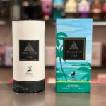 JEAN LOWE VIBE EDP 3.4