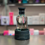 JEAN LOWE VIBE EDP 3.4 - Imagen 2