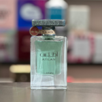 ATLAS U 1.85 EDP - Imagen 2
