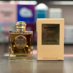 BURBERRY GODDESS D 3.4 EDP INTENS - Imagen 3