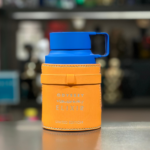 ODYSSEY MANDARIN SKY ELIXIR H 3.4 EDP - Imagen 2