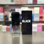 212 VIP BLACK H