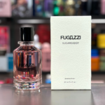 ODYSSEY MANDARIN SKY ELIXIR H 3.4 EDP - Imagen 3