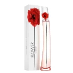 FLOWER EDT D 3.4