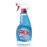 FRESH D 3.4 EDT - Imagen 2