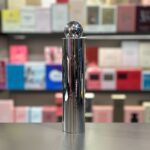 360 COLLECTION H 3.4 - Imagen 2