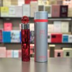 360 RED H
