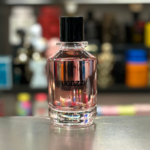 ODYSSEY MANDARIN SKY ELIXIR H 3.4 EDP - Imagen 4