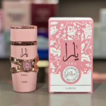 YARA ELIXIR D 3.4 EDP