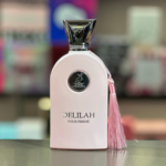 DELILAH D 3.4 EDP