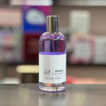 DREAM D 3.4 EDT