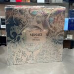 ESTUCHE VERSACE EROS EAU DE PARFUM DAMA 4 PIEZAS - Imagen 3