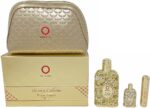 EST. ORIENTICA ROYAL AMBER X4 - Imagen 2