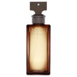 ETERNITY INTENSE D 3.4 EDP - Imagen 4