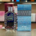 GUESS DARE H 3.4 EDT