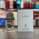 LAVA U EDP 3.4