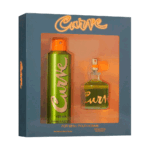 ESTUCHE CURVE CRUSH H