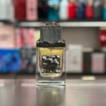 LAVA U EDP 3.4 - Imagen 2