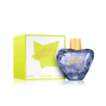 LOLITA LEMPICKA D 3.4 EDP - Imagen 3