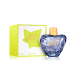 LOLITA LEMPICKA D 3.4 EDP - Imagen 4