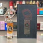 SEHR U 3.4 EDP
