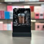 ABYSS U 1.4 EXDP - Imagen 3