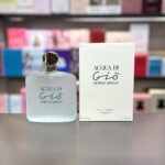 ACQUA DI GIO H - Imagen 3