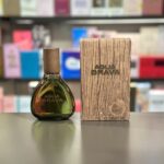 AGUA BRAVA H 3.4 EDT