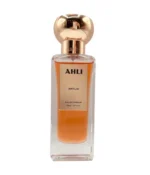 AHLI ANTILA U 2.0 EDP - Imagen 2