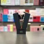 AHLI ARA U 2.0 EDP